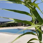 La Trottoria ファームステイ