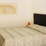 La Trottoria Otranto
