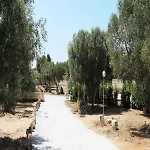 La Trottoria *