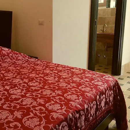 La Trottoria أوترانتو