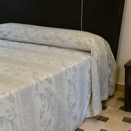 La Trottoria أوترانتو