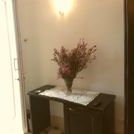 مزرعة للإقامة La Trottoria أوترانتو