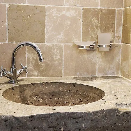 La Trottoria * أوترانتو