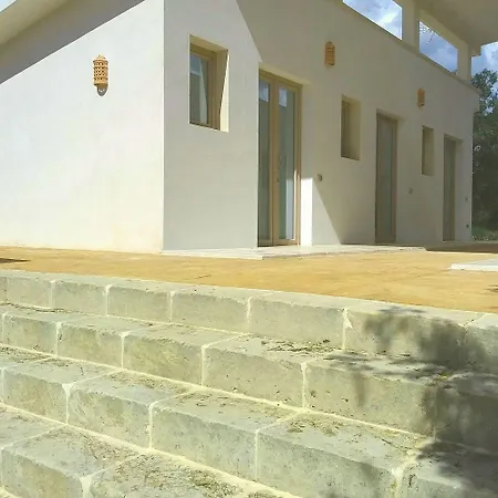 La Trottoria * أوترانتو