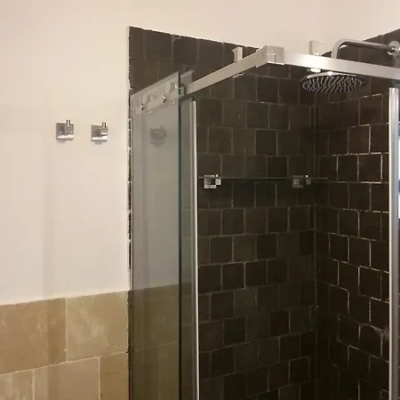 La Trottoria مزرعة للإقامة أوترانتو