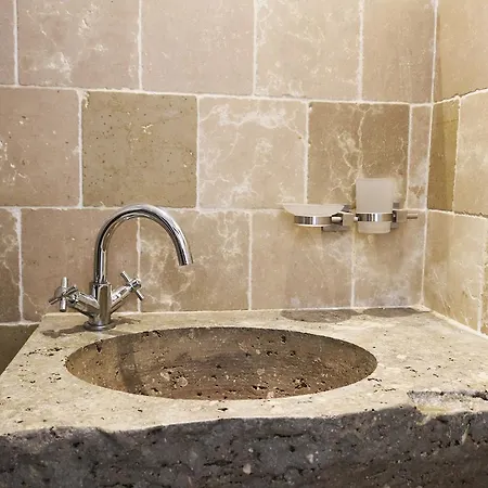 La Trottoria * أوترانتو