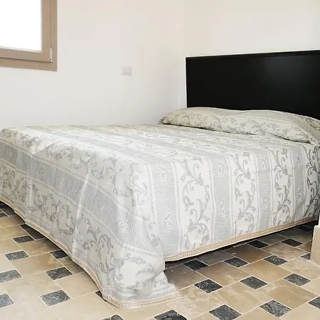 La Trottoria أوترانتو