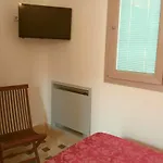 La Trottoria *