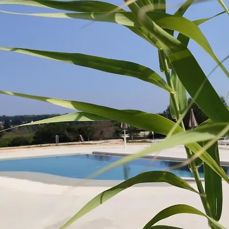 La Trottoria Alloggio per agriturismo
