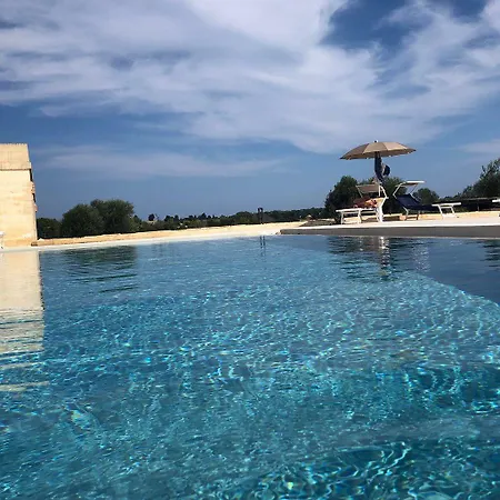 La Trottoria Agriturismo