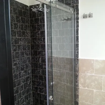 Farm stay La Trottoria Agriturismo