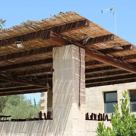 La Trottoria Alloggio per agriturismo