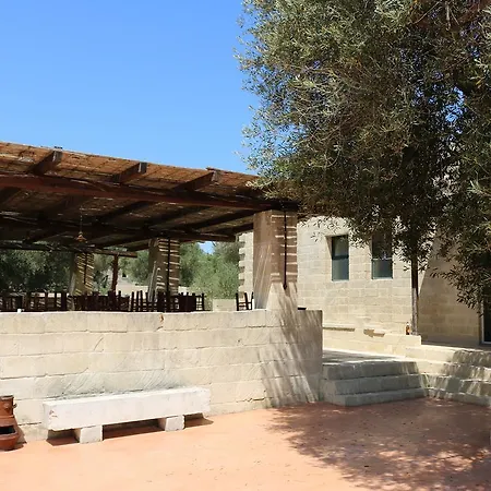 La Trottoria Agriturismo *