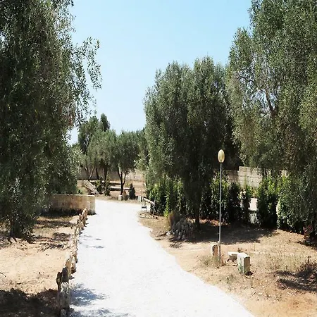 La Trottoria Agriturismo *