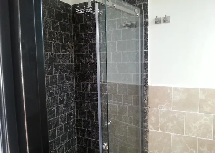 Bauernhof La Trottoria