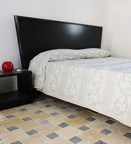 La Trottoria Bauernhof