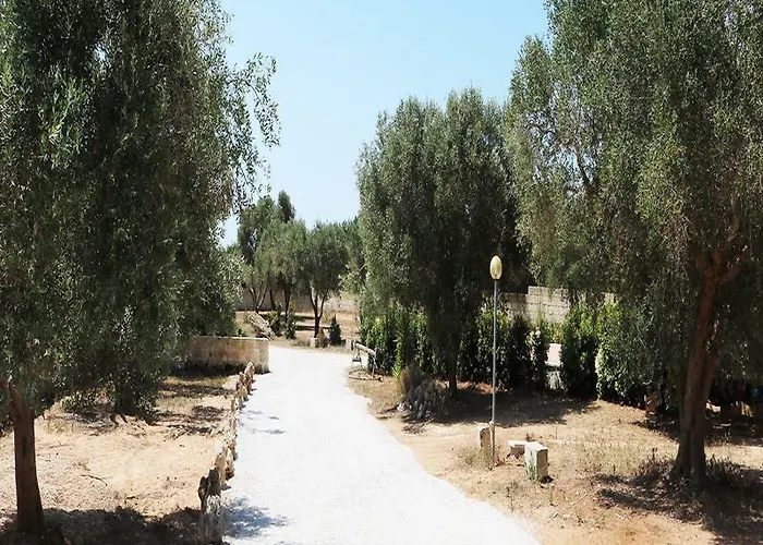 La Trottoria *