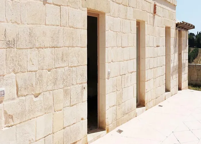 La Trottoria Bauernhof